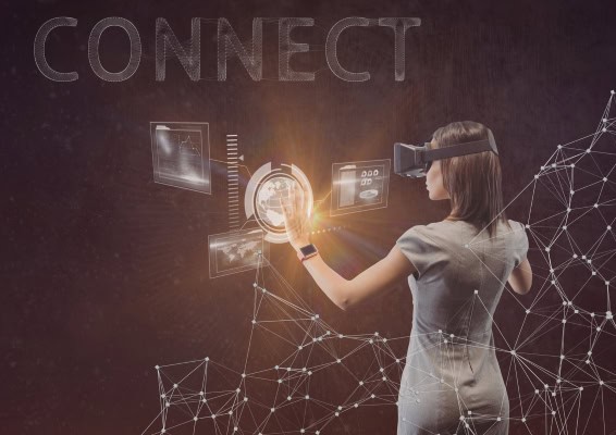 SmartVC והמהפכה בתקשורת הויזואלית העכשווית