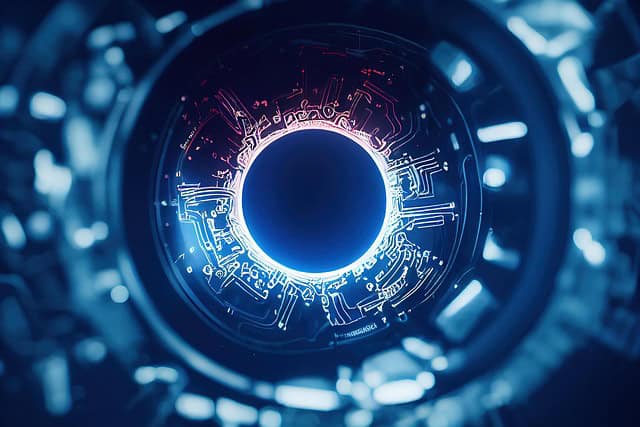 artificial intelligence 7450797 640