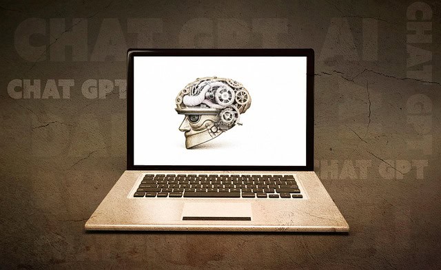 computer 7718732 640