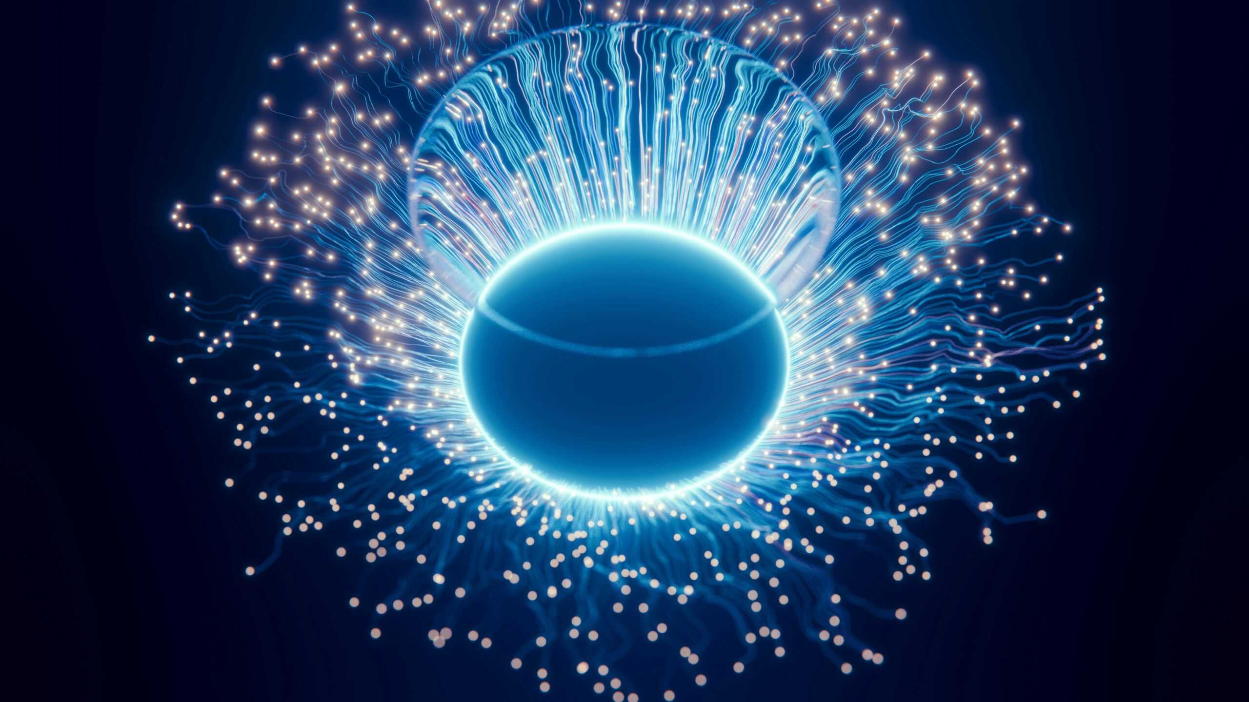 luke jones JcEEIM963oM unsplash scaled